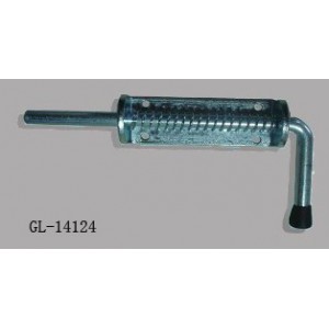Spring Latches GL-14124