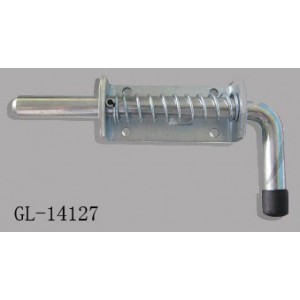 Spring Latches GL-14127