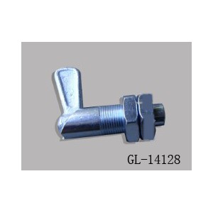 Spring Latches GL-14128