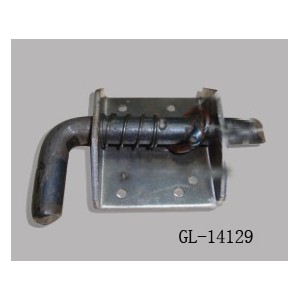 Spring Latches GL-14129