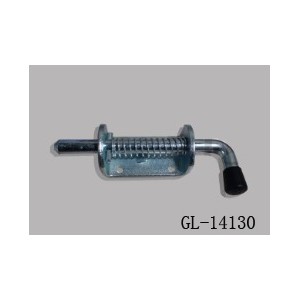Spring Latches GL-14130