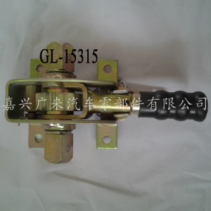 Ratche Buckles GL-15315
