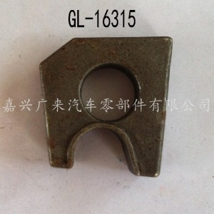 Hook GL-16315