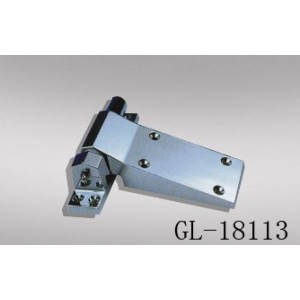 Freezer Door Hinge GL-18113