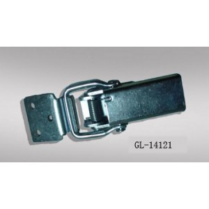 Toggle fastener Hooks & Buckles GL-14121