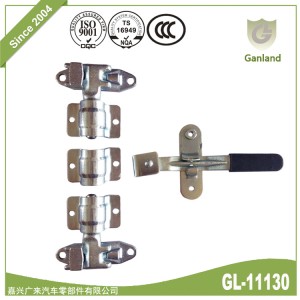 Truck Door Locking Gear GL-11130