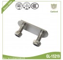 双钉 GL-15219