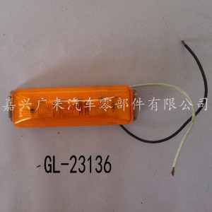 LED Light GL-23136