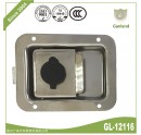 工具箱锁 盒锁 GL-12116