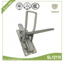 侧门盒锁 GL-12119