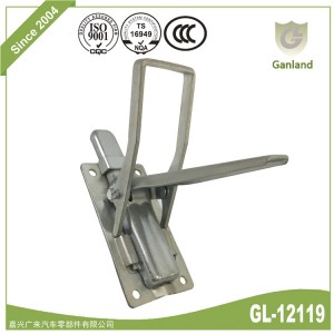 Door Flush Handles GL-12119
