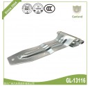 Steel Hinges GL-13116