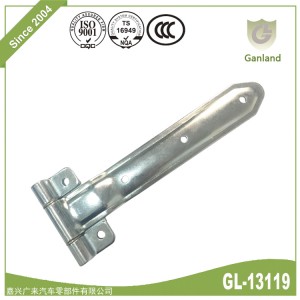 Truck Steel Hinges GL-13119
