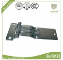 Truck Parts for 304 Stainless Steel Hinges GL-13123