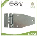304 Stainless Steel Hinges GL-13126