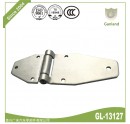 304 Stainless Steel Hinges/ Steel Hinges GL-13127