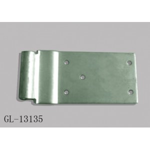 Container Hinges GL-13135