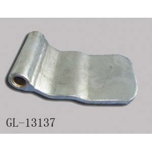 Container Parts, Container Door Hinges GL-13137