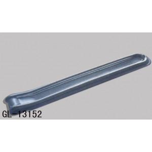 Container Hinges GL-13152