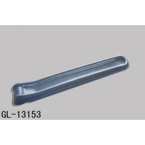 Container Standard Hinge  GL-13153